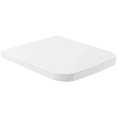 Immagine di Villeroy &amp; Boch 9M88S1R1 WC Sanitario, colore: bianco, 2,96 kg
