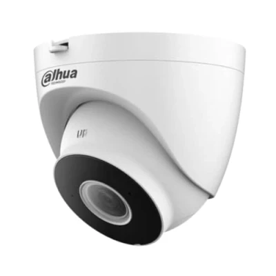 Immagine di Dahua IPC HDW1430DTP STW 0280B