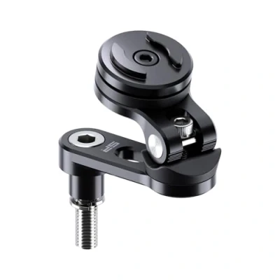 Immagine di SP Connect 688037 00 1 Stck Supporto Barclamp PRO