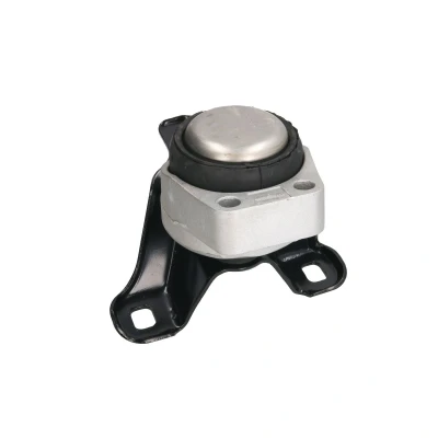 Immagine di REINHOCH RH11 4018 Supporto motore Superiore, anteriore idraulico FORD: MONDEO 3 Kombi, Stufenheck