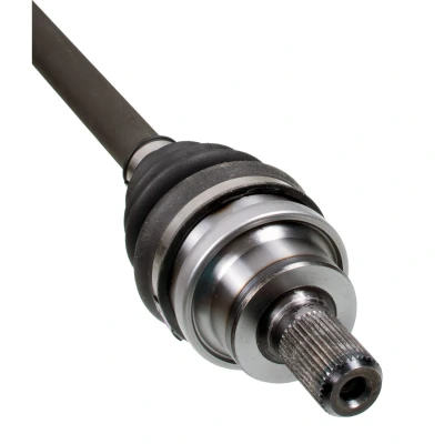 Immagine di FEBI BILSTEIN 183376 Albero motore / Semiasse Assale posteriore Sx, Dx con bullone/vite VOLVO: V60 I, XC60 S60 II, FORD: KUGA 1