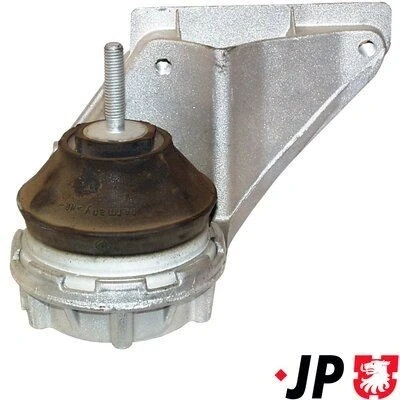 Immagine di JP GROUP 1117907570 Supporto motore Sx idraulico