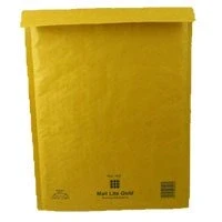 Immagine di Buste bolle aria Aircap f.to int 24x33 cm (conf. 50 pz.)