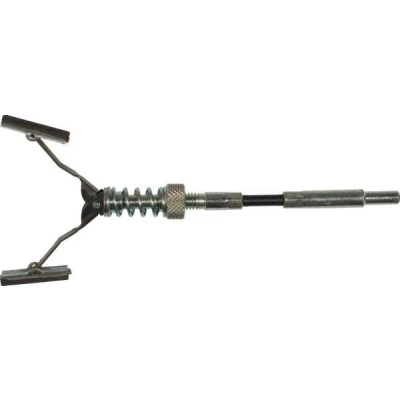 Immagine di Condor werkzeug 5320 Levigatore