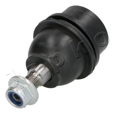 Immagine di JAPKO 73905 Testina braccio oscillante Assale anteriore inferiore M14X1,5 18 104 JEEP: GRAND Cherokee 3, V, IV, DODGE: Nitro SUV
