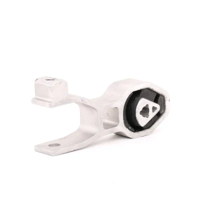 Immagine di FEBI BILSTEIN 32273 Supporto motore inferiore Cuscinetto gomma metallo 110 FIAT: Punto Evo Hatchback, Grande III Hatchback