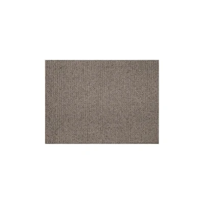 Immagine di NOCH 60314 H0 Strada pavé (L x L) 155 mm 210