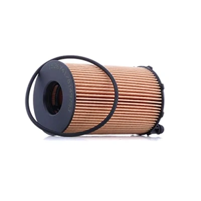 Immagine di RIDEX 7O0134 filtro olio con guarnizioni Cartuccia AUDI: A6 C7 Avant, Q7, A5 B8 Coupe, PORSCHE: Panamera, Cayenne, VOLKSWAGEN: Touareg II