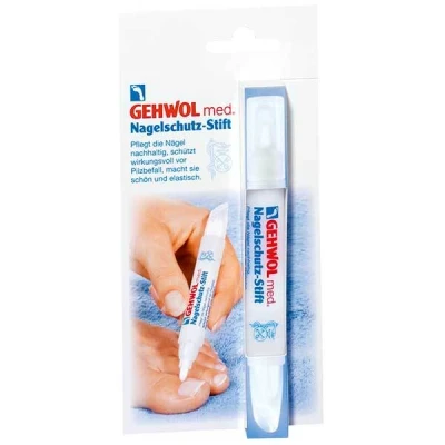 Immagine di Gehwohl med, Matita per unghie, 3 ml