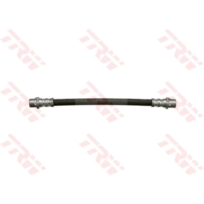 Immagine di TRW PHA421 Tubi Freno 220 M10x1 OPEL: Corsa C Hatchback