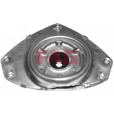 Immagine di FAG 814 0104 10 Supporto ammortizzatore a molla FIAT: BRAVO 1, Tipo Hatchback, Brava Hatchback