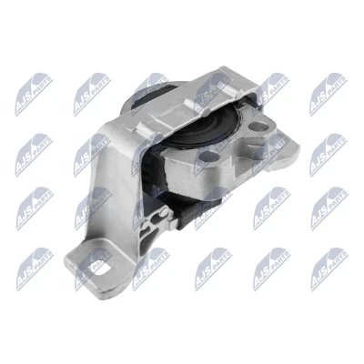 Immagine di NTY ZPS MZ 004 Supporto motore Dx MAZDA: 5, 3 Hatchback