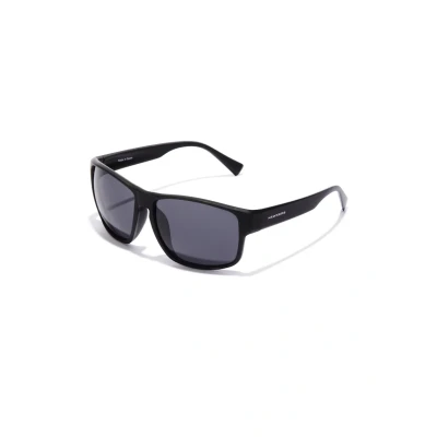 Immagine di Hawkers Faster RAW Occhiali da sole, Uomo, Taglia: One Size, Black