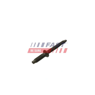 Immagine di FAST FT52014 Supporto motore Dx idraulico PEUGEOT: 206 Hatchback, SW, 406 Coupe, CITROËN: Xsara Picasso, Berlingo / First I