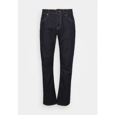 Immagine di Volcom Solver Jeans a sigaretta, Uomo, Taglia: 29x32, Rinse