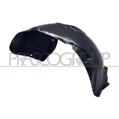 Immagine di PRASCO FD0503603 Parafango interno Plastica anteriore Dx