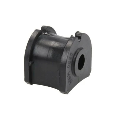 Immagine di REINHOCH RH17 2003 Gommini Barra Stabilizzatrice Assale post. bilaterale gomma Cuscinetto in 11 DACIA: Duster II, SUV, Van