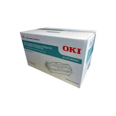 Immagine di OKI Negro Kit DE Tambor para ES 4131DN, 4131DN+, 4132DN, 4161 MFP, 4191 4192 5112DN, 5162 5162DNW