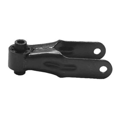 Immagine di MAPCO 36254 Supporto motore posteriore Cuscinetto gomma metallo CITROËN: Berlingo / First I, I Van