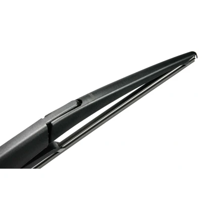 Immagine di OXIMO tergicristallo auto Spazzola per lunotto posteriore 350 mm compatibile con Nissan Micra (III, K12), X Trail (T32)