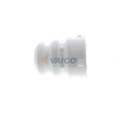 Immagine di VAICO V10 6094 Tampone paracolpo, Sospensione Assale anteriore Q+ qualità di primo fornitore MADE IN GERMANY VOLKSWAGEN: Polo IV Hatchback
