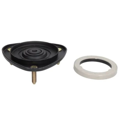 Immagine di Magnum Technology A74033 Supporto ammortizzatore con cuscinetto a sfere