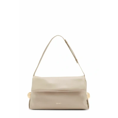 Immagine di Borsette Liu Jo ECS M POCHETTE AF5097 E0077