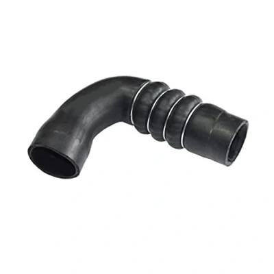 Immagine di I V E C O DAILY 2.3/3.0 JTD/HPI MANICOTTO INTERCOOLER COMPATIBILE TUBO ARIA 504116893 504018480