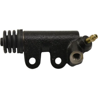 Immagine di KAVO PARTS CCS 9061 Cilindretto Frizione TOYOTA: RAV4 IV SUV, Auris Hatchback