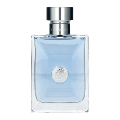 Immagine di Versace Pour Homme Dopobarba 100 ml