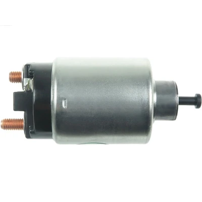 Immagine di Elettromagnete, Motore d&#039;avviamento AS PL SS1068(DELCO)