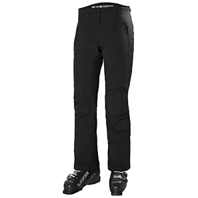 Immagine di Helly Hansen W Snowstar Mono Material