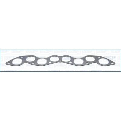 Immagine di AJUSA 13055100 Guarnizione, Collettore aspirazione/scarico FIAT: Punto I Hatchback, Uno Tipo LANCIA: Dedra Sedan, DELTA 2