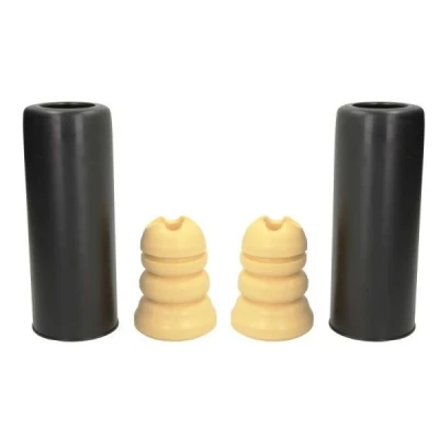 Immagine di Magnum Technology A9B054 Kit parapolvere ammortizzatore Assale posteriore MINI: Hatchback, Hatchback