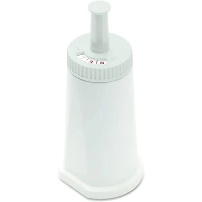 Immagine di Sage ClaroSwiss Water Filter, Plastic, Bianco
