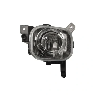 Immagine di TYC 19 0984 05 2 Fendinebbia Sx OPEL: Corsa D Hatchback
