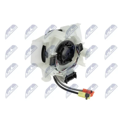 Immagine di NTY EAS NS 015 Contatto spiralato NISSAN: Pathfinder 3