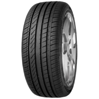 Immagine di Atlas Sport Green 2 215/55 R17 98W auto Pneumatici estivi AT057100