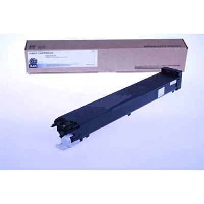 Immagine di Toner MX 3100 Nero Compatibile per SHARP 2301N 2600N 3100N MX31 31GTBA, Capacità: 18.000 Pagine