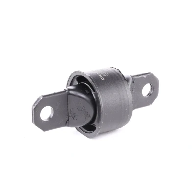 Immagine di DELPHI TD340W Silent Block FORD: Focus Mk1 Station Wagon, 2, C Max, VOLVO: V50, C70 2 Cabriolet, C30, MAZDA: 3 Hatchback, 5