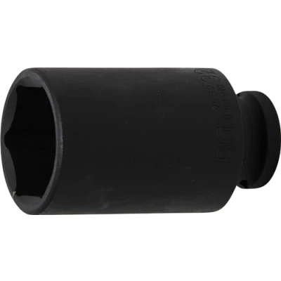 Immagine di Llaves de vaso impacto hexagonal, largo entrada 12,5 mm (1/2&quot;) 32