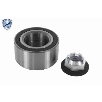 Immagine di VAICO V25 0007 Kit cuscinetto ruota Assale anteriore Sx, Dx EXPERT KITS + con anello sensore magnetico integrato 75