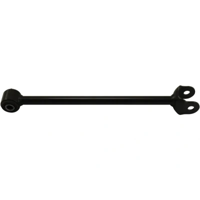 Immagine di KAVO PARTS SCA 9336 Braccio oscillante, Sospensione ruota Assale posteriore longitudinale oscillante