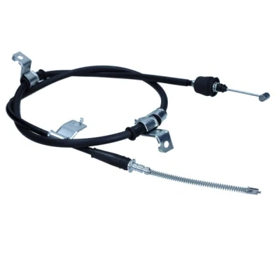 Immagine di MAXGEAR 32 1105 Cavo Freno posteriore Sx 1620