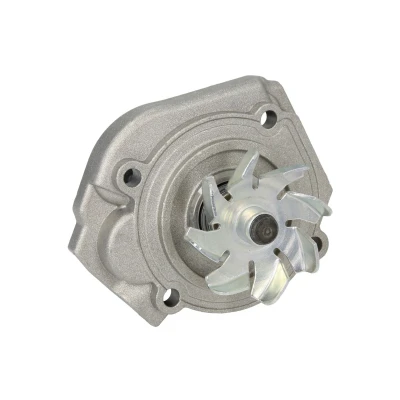 Immagine di HEPU P1064 Pompa acqua 24 senza guarnizione meccanico FIAT: Panda II Hatchback, Punto I LANCIA: Ypsilon II, Y, Y10