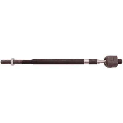 Immagine di SIDEM 9611 Snodo Assiale Assale anteriore MM16X1,5R 348