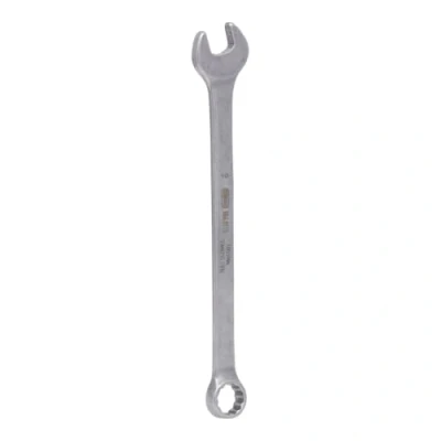 Immagine di KS TOOLS 964.0110 Chiave ad anello / fissa 10