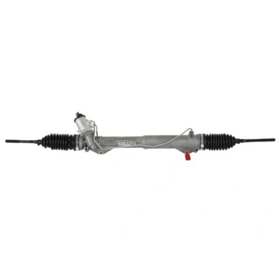 Immagine di LAUBER 66.3811 Servosterzo idraulico per veicolo con guida a Sx ZF M16x1,5 1190 wielorowek BMW: X1, 3 Coupe, Touring