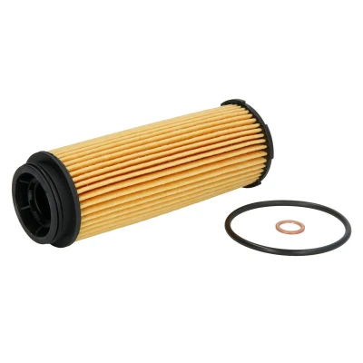 Immagine di FILTRON OE 672/10 filtro olio Cartuccia BMW: 1 Hatchback, 3 Sedan, Touring, TOYOTA: Supra V