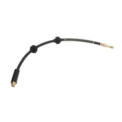 Immagine di ABE C81214ABE Tubi Freno anteriore, Sx, Dx 552 VOLKSWAGEN: Transporter 5 Bus, Multivan (7HM,